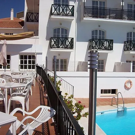 Ele La Perla Hotel