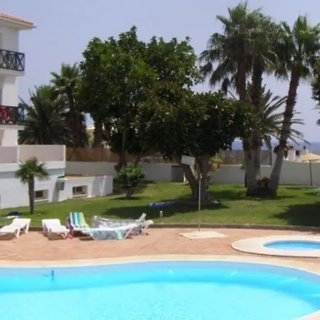 Ele La Perla Hotel