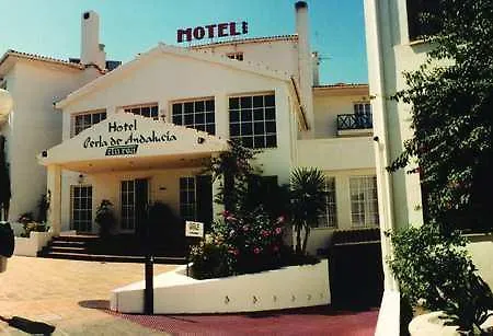Hotel Ele La Perla
