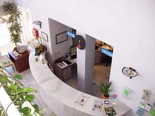 Ele La Perla