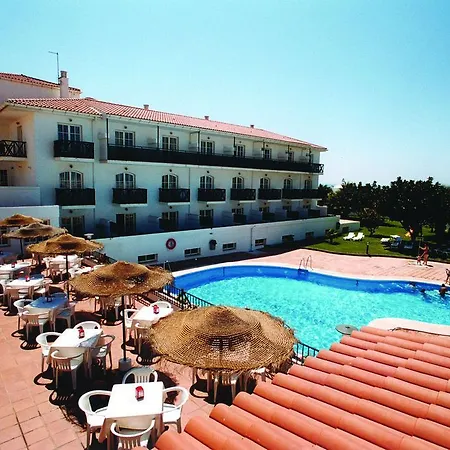 Ele La Perla Hotel 3*